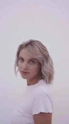 Milk_Shake Icy Blonde Toning Spray