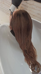 Milk_shake Icy Blonde Conditioner