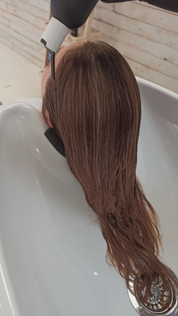 Milk_shake Icy Blonde Conditioner