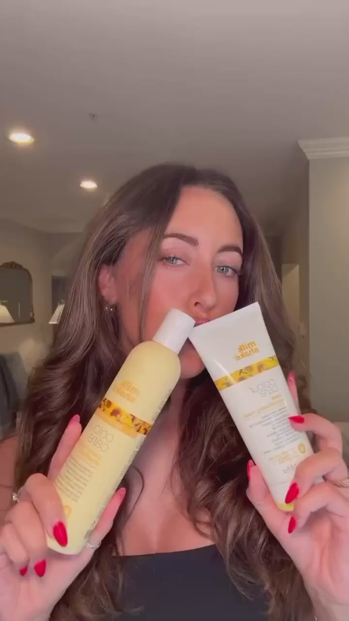 Milk_Shake Colour Care Mask