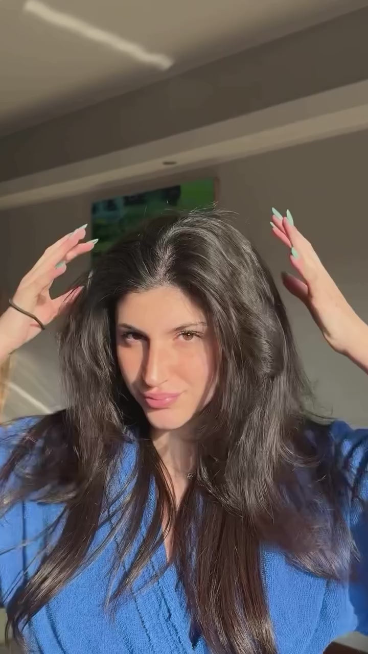 Milk_Shake Leave In Conditioner