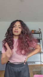 Milk_Shake Curl Passion Conditioner