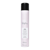 Milk_Shake Strong Hold Hairspray