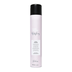 Milk_Shake Strong Hold Hairspray
