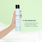 Milk_Shake Thermo Protector — what it is for