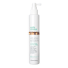Milk_Shake Volume Solution Styling Spray