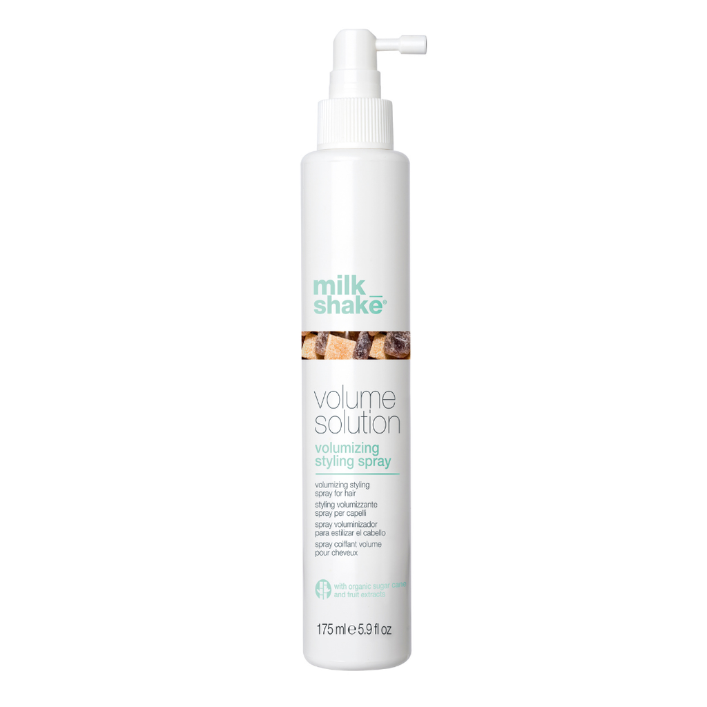 Milk_Shake Volume Solution Styling Spray