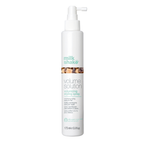 Milk_Shake Volume Solution Styling Spray