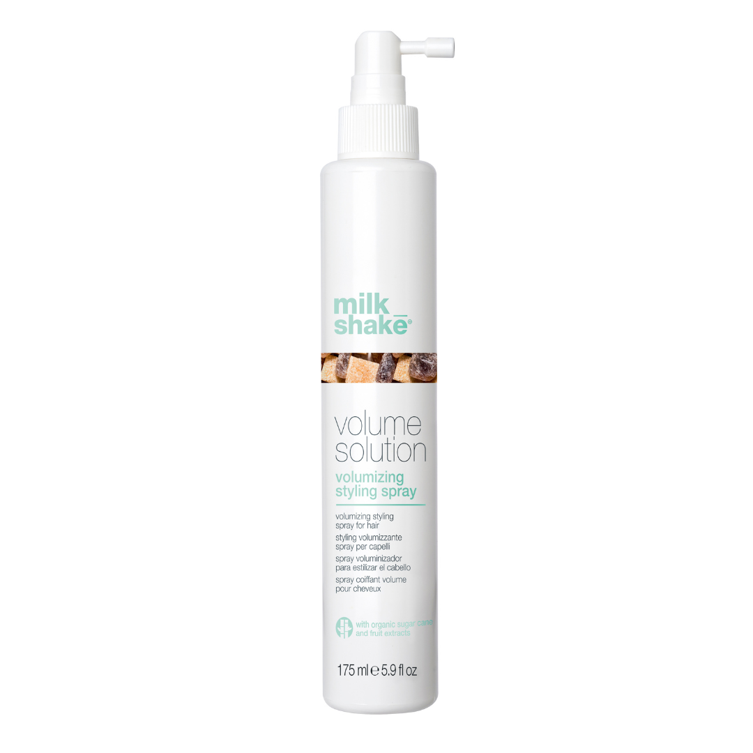 Milk_Shake Volume Solution Styling Spray